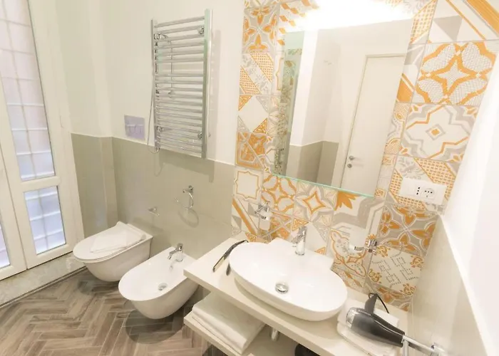 Frattina Ff Italian 4*