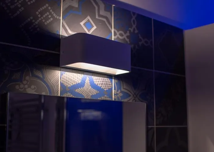 Affittacamere Frattina Ff Italian Roma