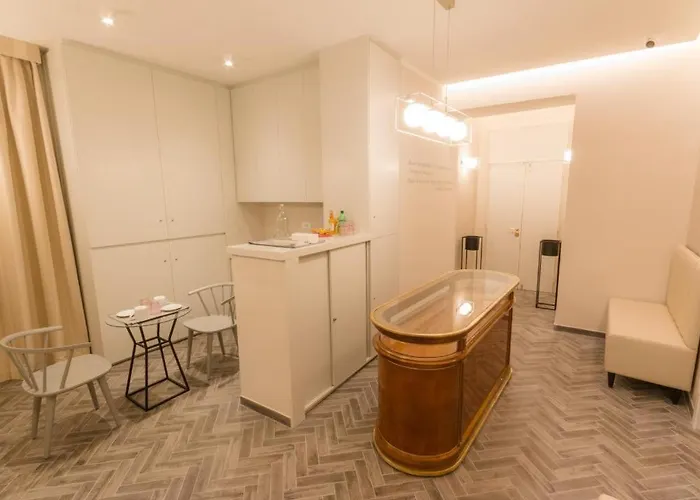 Frattina Ff Italian Roma