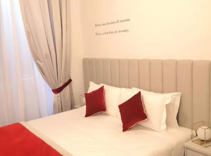 Frattina Ff Italian Roma